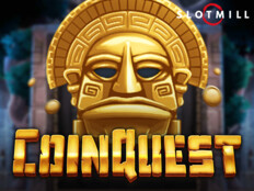 Hl casino online5