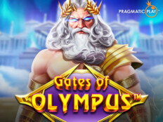 Ace pokies casino coupons {GQTF}64